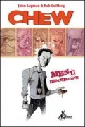 Copertina libro 9788865430002
