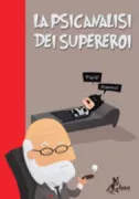 Copertina libro 9788865430019