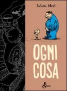 Copertina libro 9788865430064