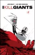 Copertina libro 9788865430071