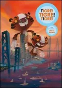 Copertina libro 9788865430118