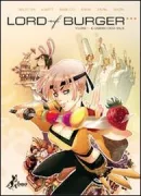 Copertina libro 9788865430170