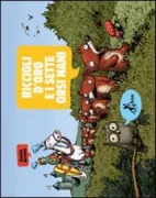 Copertina libro 9788865430286