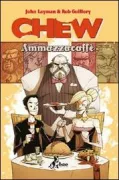 Copertina libro 9788865430316