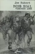 Copertina libro 9788865430446
