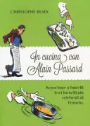 Copertina libro 9788865430484