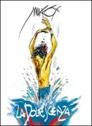Copertina libro 9788865430514