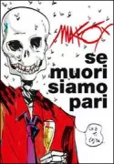 Copertina libro 9788865430521