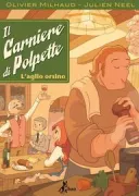 Copertina libro 9788865430613
