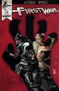 Copertina libro 9788865430620