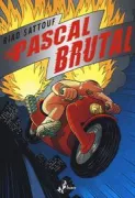Copertina libro 9788865430699