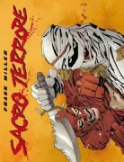Copertina libro 9788865430729