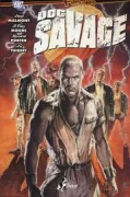 Copertina libro 9788865430736