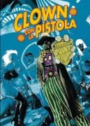 Copertina libro 9788865430743