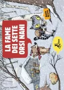 Copertina libro 9788865430750