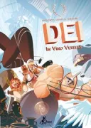 Copertina libro 9788865430781