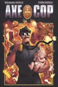 Copertina libro 9788865430804