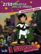 Copertina libro 9788865430897