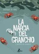 Copertina libro 9788865430934