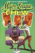 Copertina libro 9788865430958