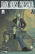 Copertina libro 9788865430965