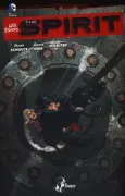 Copertina libro 9788865430972