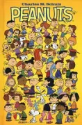 Copertina libro 9788865431085