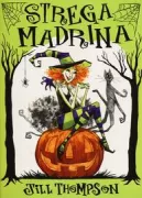Copertina libro 9788865431115