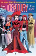 Copertina libro 9788865431122