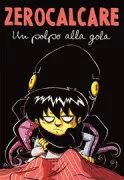 Copertina libro 9788865431139