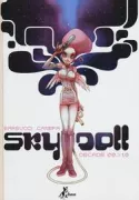 Copertina libro 9788865431214