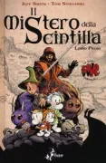 Copertina libro 9788865431221