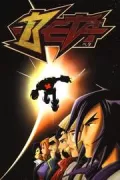 Copertina libro 9788865431238