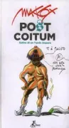 Copertina libro 9788865431283