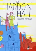 Copertina libro 9788865431306