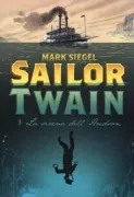 Copertina libro 9788865431313