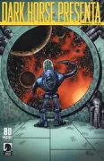 Copertina libro 9788865431337