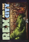 Copertina libro 9788865431351