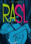 Copertina libro 9788865431368