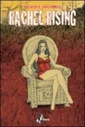 Copertina libro 9788865431375