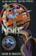 Copertina libro 9788865431382