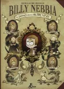 Copertina libro 9788865431399