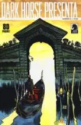 Copertina libro 9788865431405