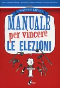 Copertina libro 9788865431429