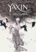 Copertina libro 9788865431450