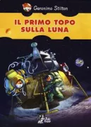 Copertina libro 9788865431467