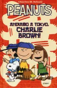 Copertina libro 9788865431474