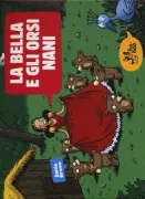 Copertina libro 9788865431481