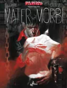 Copertina libro 9788865431542