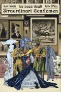 Copertina libro 9788865431566